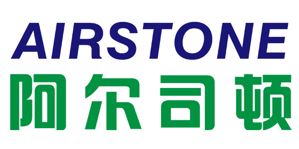 Airstone