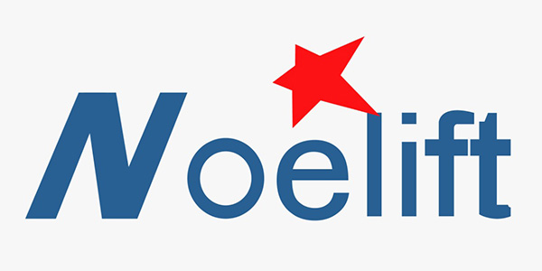 Noelift