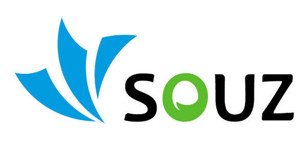 Souz