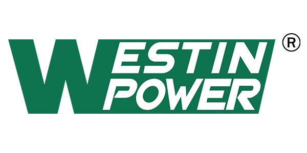 Westin Power