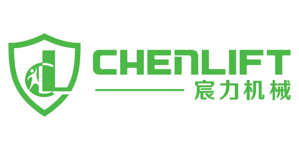 Chenlift